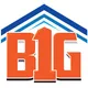 Big Buildings Direct