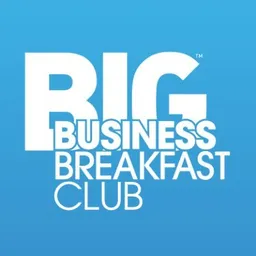 Big Business Breakfast Club (BBBC)