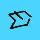 Big Cartel logo
