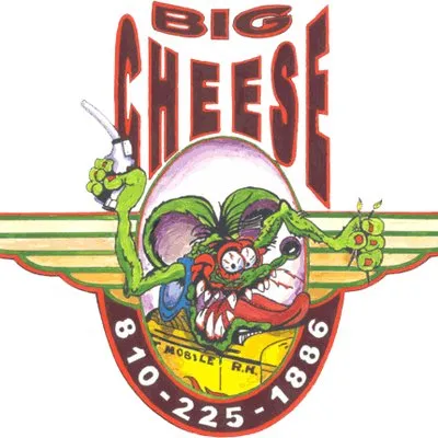 Bigcheesepetro