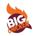 Big Chicken logo