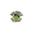 Big Chile logo