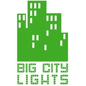 Bigcity