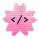 BigCode logo