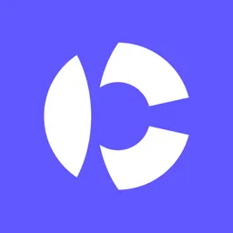 logotipo de bigcommerce png
