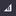 BigCommerce