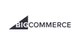 BigCommerce logo