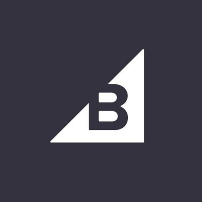 Logo BigCommerce