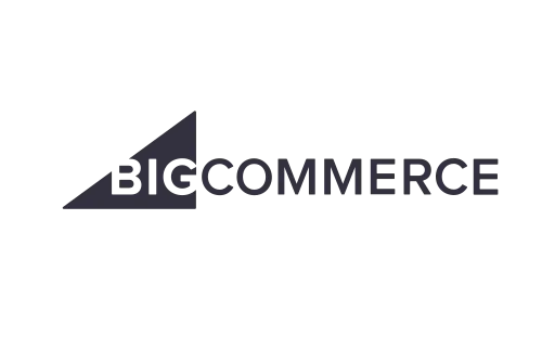 Bigcommerce