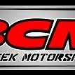 Bigcreekmoto