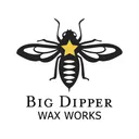 Big Dipper Wax Works logo