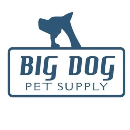Big Dog Pet Supply