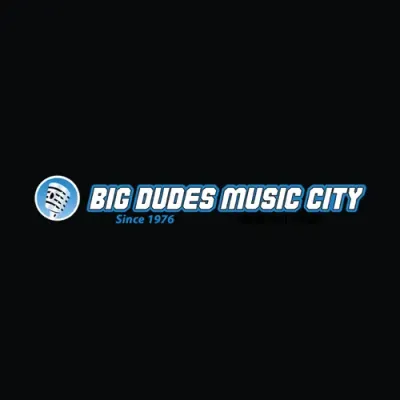Bigdudes