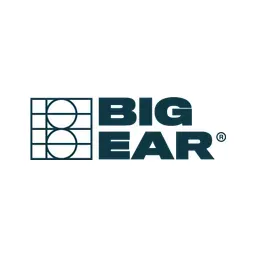 Big Ear Stereo