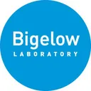 Bigelow Laboratory for Ocean Sciences logo