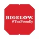 R.C Bigelow logo