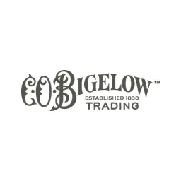Bigelowtrading
