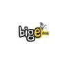 Bigeshop logo
