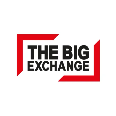 The Big Exchange-company-logo