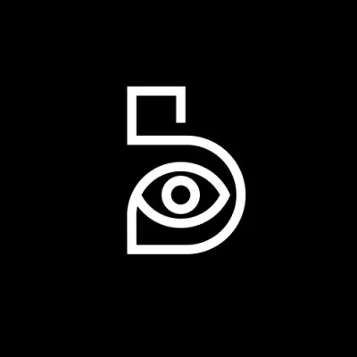 BIGEYE Logo