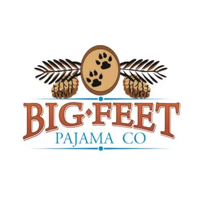 big-feet-pajama-co