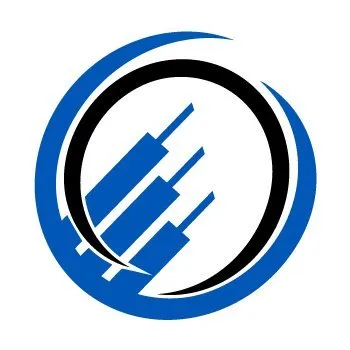BIG Fiber logo