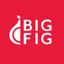 Big Fig Mattress logo