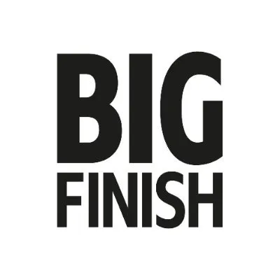 Big Finish