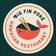 Big Fin Poke logo
