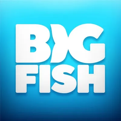 company_logo