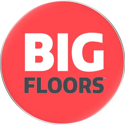 BigFloors
