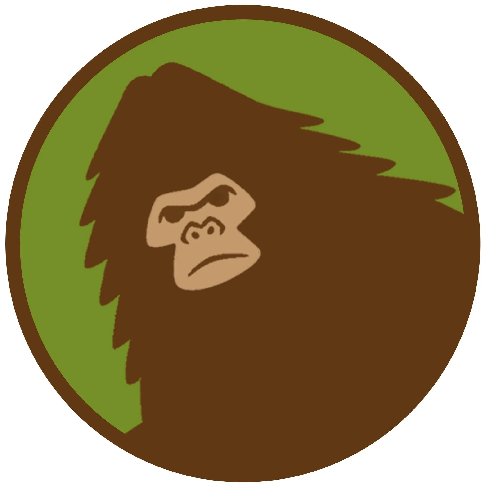 Bigfootmyco