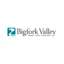 Bigfork Valley Hospital