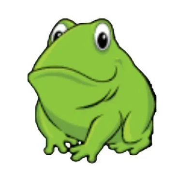 Big Frog Supply