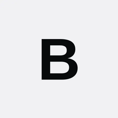 Bigfryshop logo