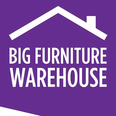 Big Furniture Warehouse