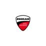 Logo Biggelaar performance & tuning