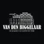 Logo Biggelaar Koffie B.V.