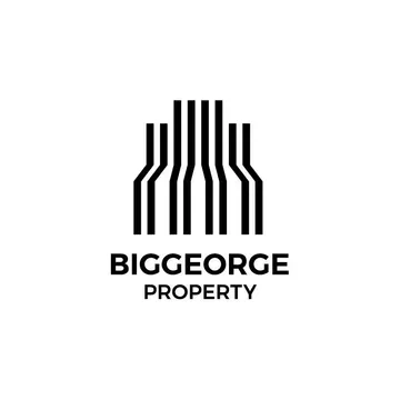 Biggeorge Holding Logo