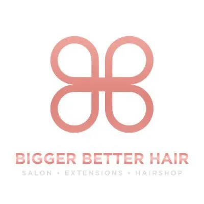 Biggerbetterhairshop