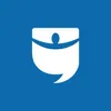 BiggerPockets's company logo