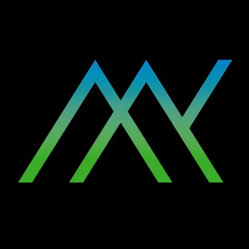 Max Solutions Logo