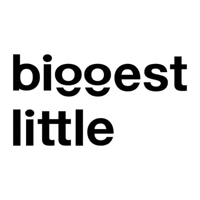 Biggest Little