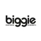 Biggie