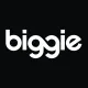 Biggie logo
