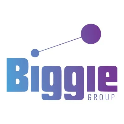 Biggie logo