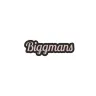 Biggmans logo