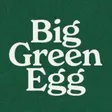 Big Green Egg-company-logo