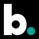 big group logo