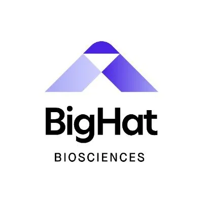 Logo by Brandfetch